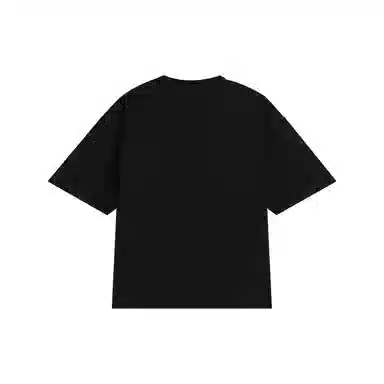 bodydream T