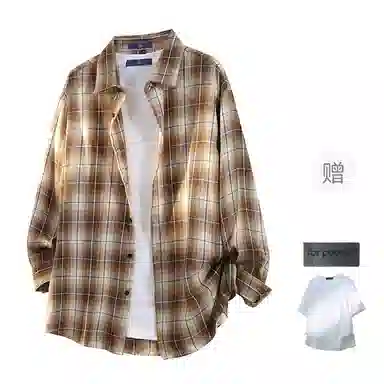 FAX FOR FMACM x For People