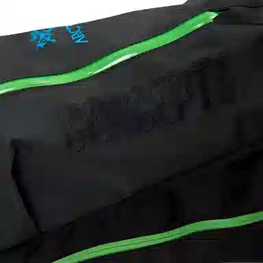 Arcteryx x Concepts ARRO 22