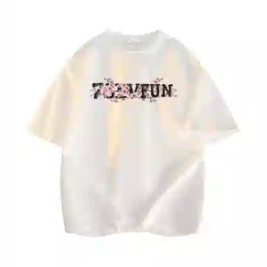 7 SEVFUN T