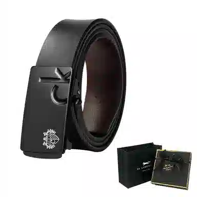 PAUL COSTELLOE 3.3cm