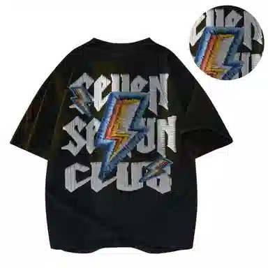 7 SEVFUN LOGOT