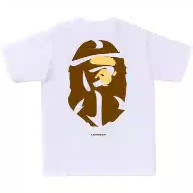 BAPE SS25