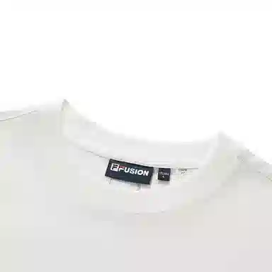 FILA FUSION T