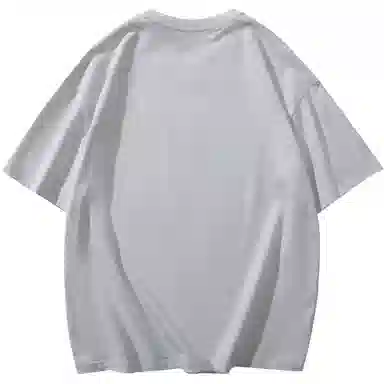 MPUX LogoT