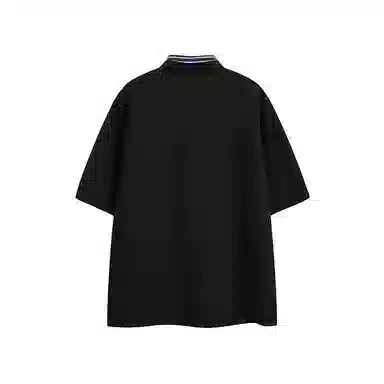 CVOOOER T