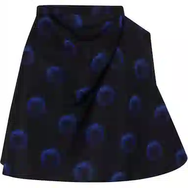 Alexander McQueen SS23