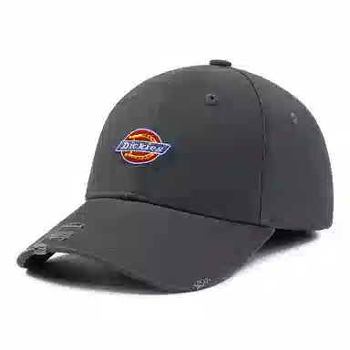 Dickies logo