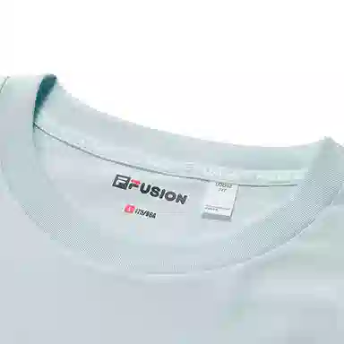 FILA FUSION T