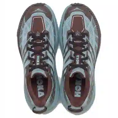 HOKA ONE ONE Speedgoat 2