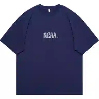 NCAA logoT
