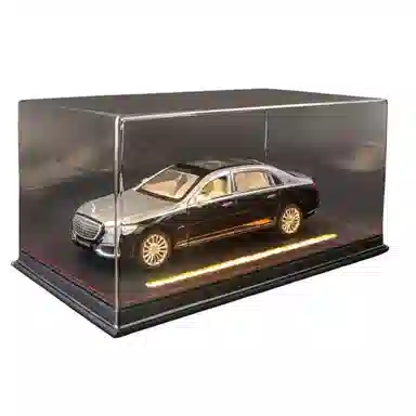 AECELI 124S680