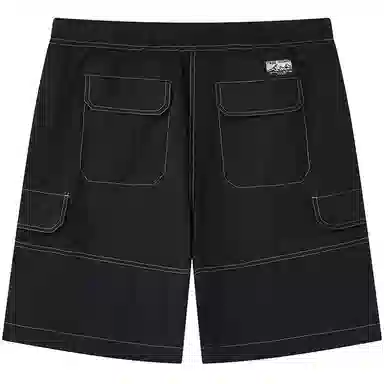 Teenie Weenie Men uv