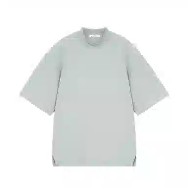bodydream T