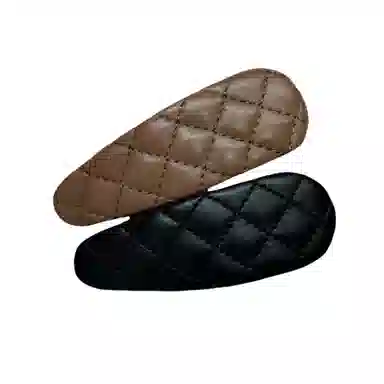 Duoduo