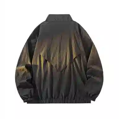 SPONGEBOB SQUAREPANTS UPF40+