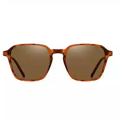 AAJF TR90