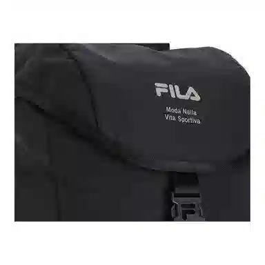 FILA Fitness 20L
