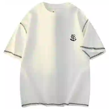 maxim's de paris logoT