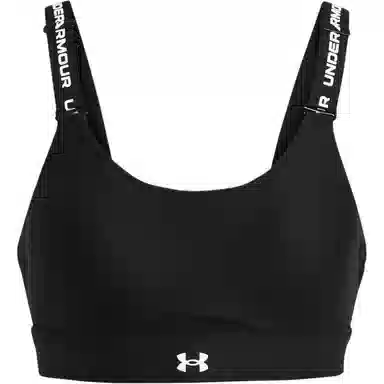 Under Armour UA Infinity 2.0 LogoU