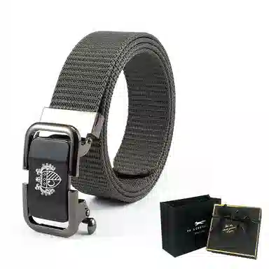 PAUL COSTELLOE 3.5cm