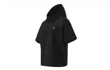 KOLON SPORT DAYPACK T