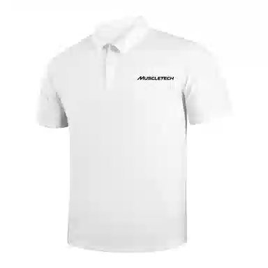 MUSCLETECH Polo