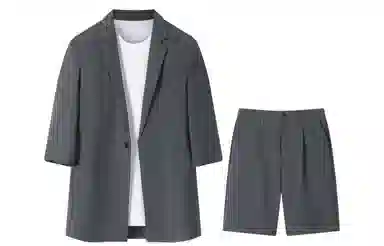 BEENTRILL dkclean fit