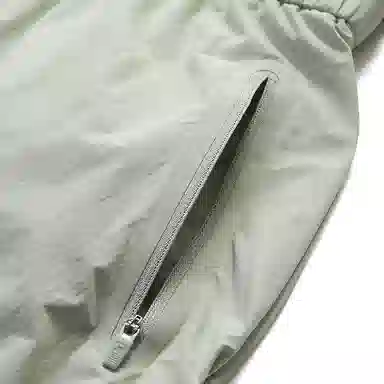 FILA FUSION FILA FUSION X