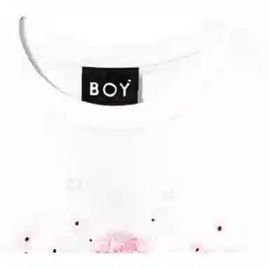 Boy London T