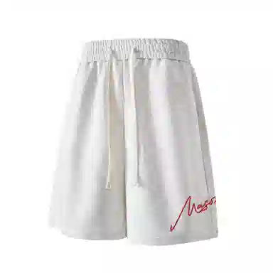 masongarments