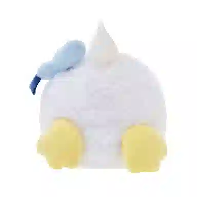 Disney x Disney store IP