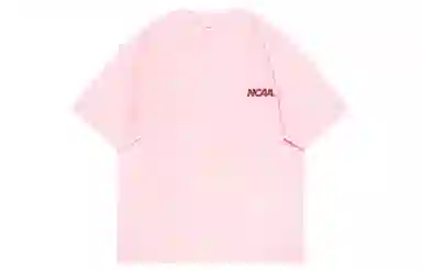 NCAA T