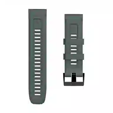 MARQmk2