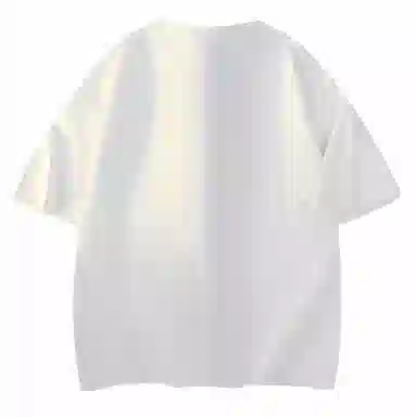 EYEUNDERSTAND T