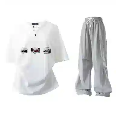 FAX FOR FMACM x For PeoplePolo