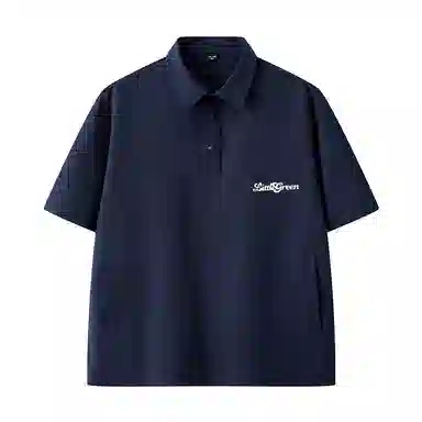 LOGOpoloPolo
