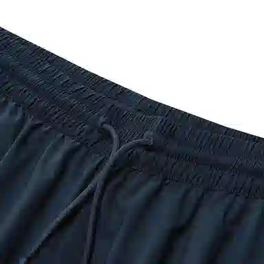 FILA FUSION FUSION LIFE