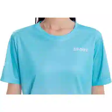 KPADB