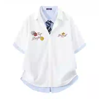 FAX FOR FMACM x For People