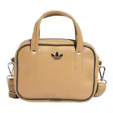 adidas originals Logo