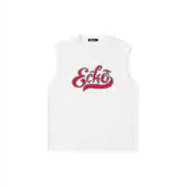 ECKO LIFE T