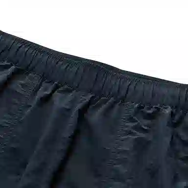 FILA FUSION FUSION LIFE