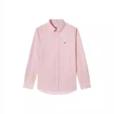 GANT