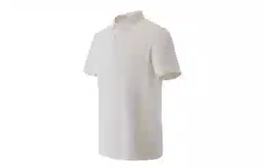 KOLON SPORT UPF50+SECOPOLOT