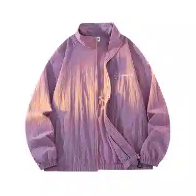 SPONGEBOB SQUAREPANTS UPF40+