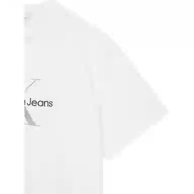 CALVIN KLEIN Jeans T