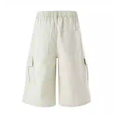 Automobili Lamborghini