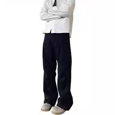 ICEGZ37