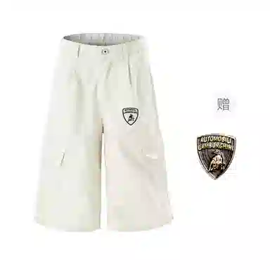 Automobili Lamborghini